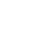 学科建设