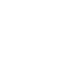 医院整体建设