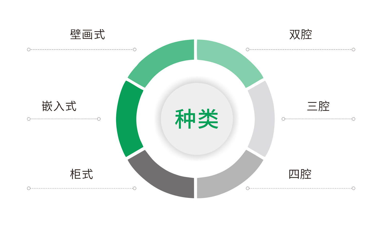 香港和宝典宝典资料大全