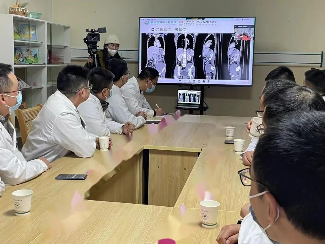 香港和宝典宝典资料大全