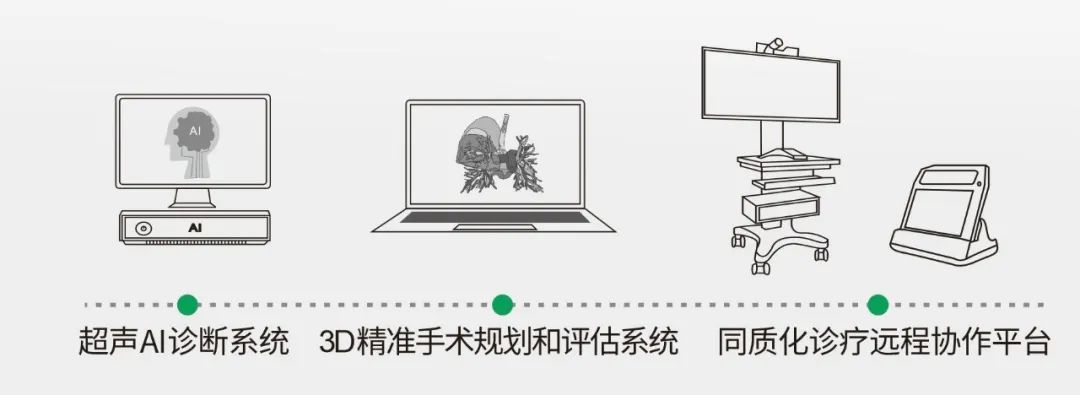 香港和宝典宝典资料大全