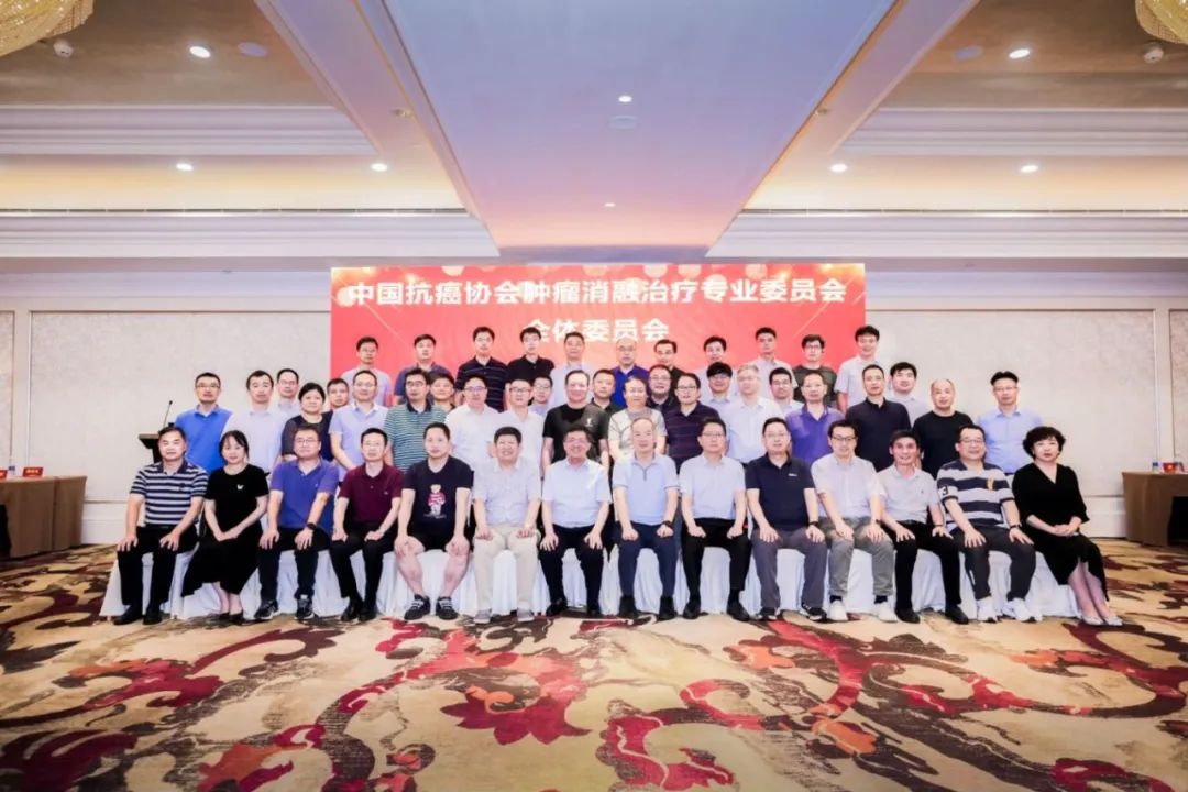 香港和宝典宝典资料大全