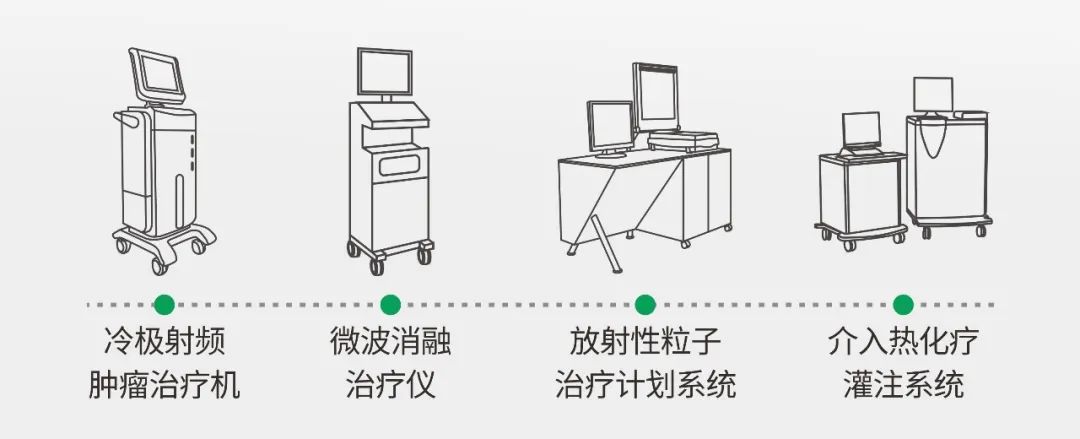 香港和宝典宝典资料大全