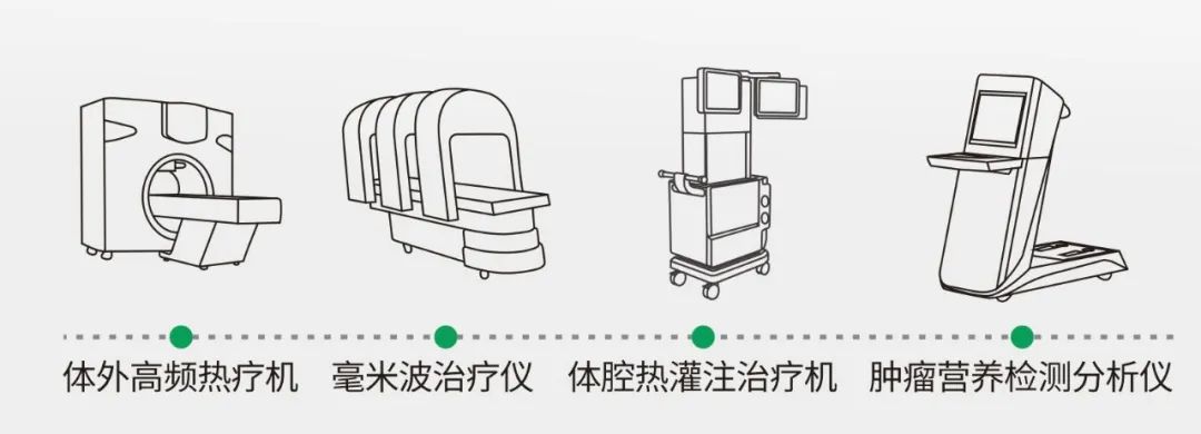 香港和宝典宝典资料大全