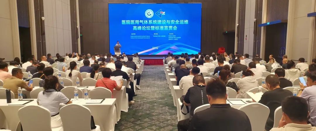 香港和宝典宝典资料大全