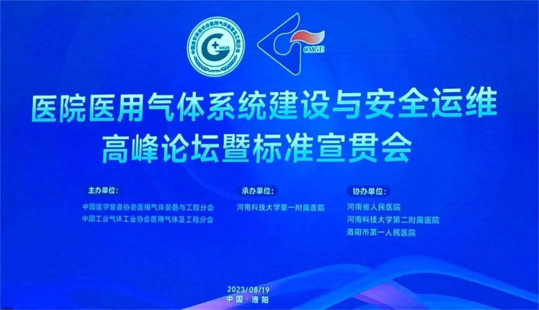 香港和宝典宝典资料大全