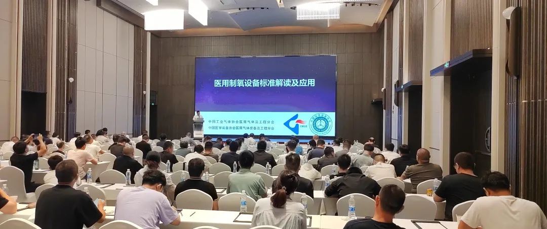 香港和宝典宝典资料大全