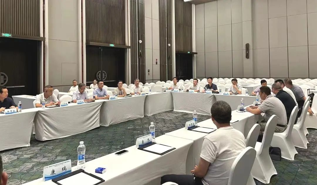 香港和宝典宝典资料大全