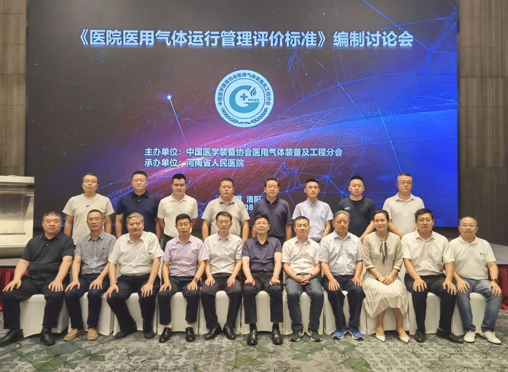 香港和宝典宝典资料大全