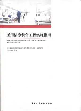 香港和宝典宝典资料大全