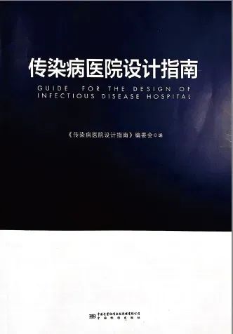 香港和宝典宝典资料大全
