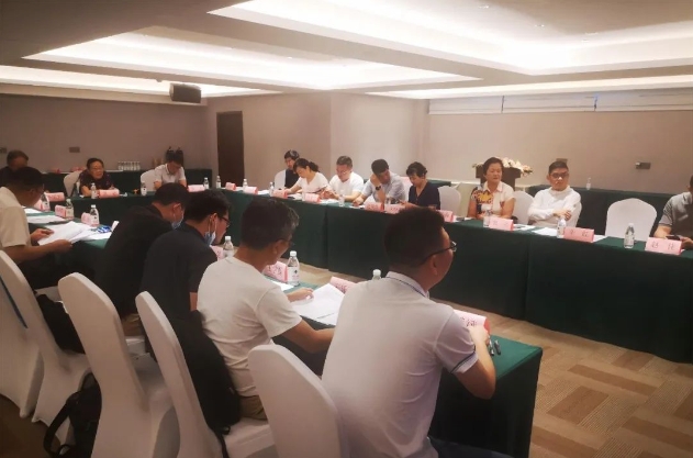 香港和宝典宝典资料大全