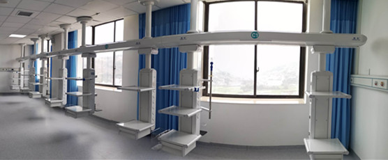 CCU