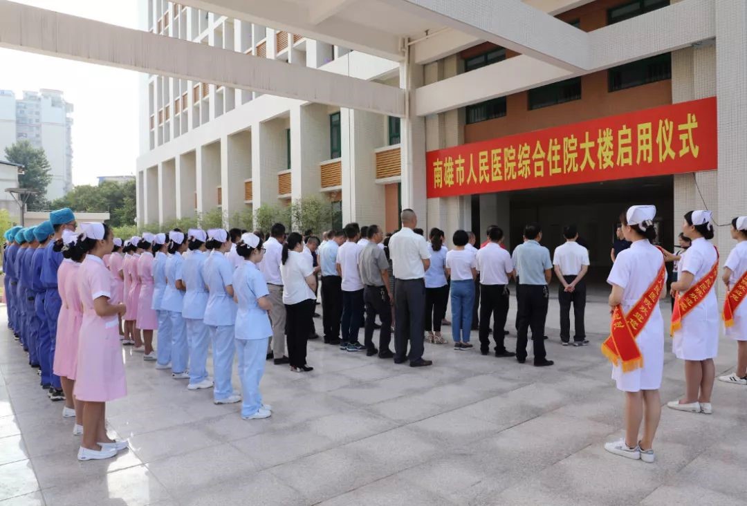用实力说话,和佳股份医院建设项目再下一城!