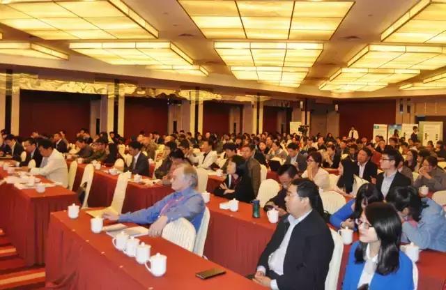 【聚焦】第七届南京肿瘤生物学诊断与治疗国际研讨会 暨肿瘤微创综合治疗研讨会顺利召开