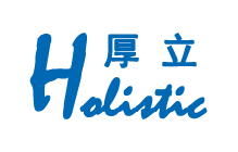 香港和宝典宝典资料大全