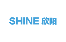 香港和宝典宝典资料大全