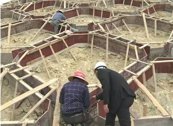 施甸县人民医院项目进展顺利 和佳驻场员工优秀表现获好评