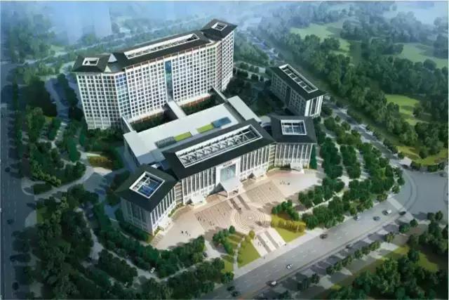 和佳股份斥资5亿元设立“珠海和佳医疗建设投资有限公司”