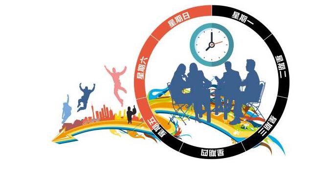愚人节不敢开玩笑!!!汇医在线完成首例远程视频会诊