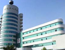 云南开远人民医院