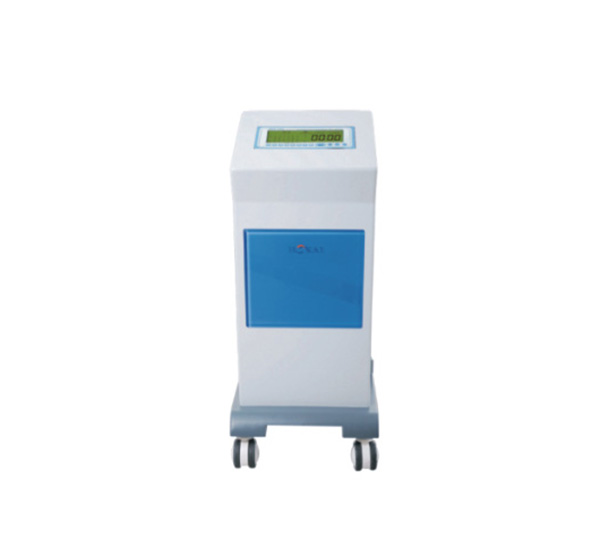 HGB-200HGB-200H 中频静电治疗仪