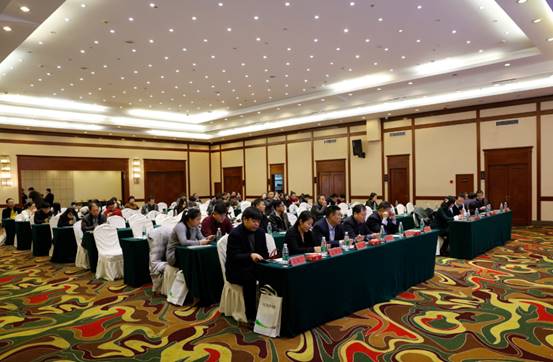 和佳股份助力辽宁肿瘤微创治疗高峰论坛顺利召开